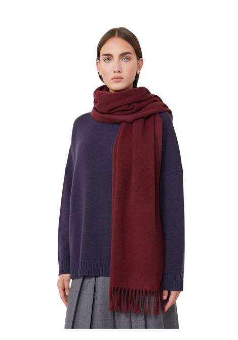  Weekend MAXMARA | SCOGLIO003